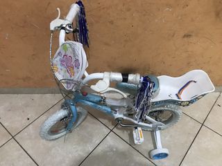 Παιδικά Ποδήλατα Probike 2018-thumb-1