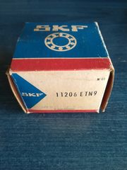 SKF 11206  ETN9 (32-15-13) Σουηδιας