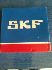 SKF  7308 BECBJ (40-90-23)  Αυστριακης προέλευσης
