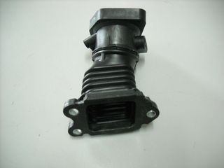 ΚΟΛΛΑΡΟ TURBO FORD C-MAX FOCUS C-MAX FOCUS II 1.6 TDCI