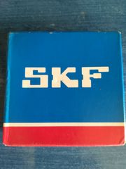 SKF 7308 BEP (40-90-23) Αυστριακής προέλευσης