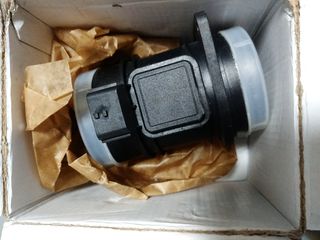 Μάζα αέρος  Mass Air Flow Meter OEM 