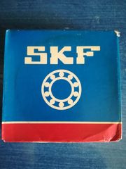 SKF 2209 ETN9 (45-85-23) Σουηδικής Προέλευσης 
