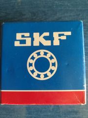 SKF NATV 30 PPA (30-62-29) Γερμανικής προέλευσης