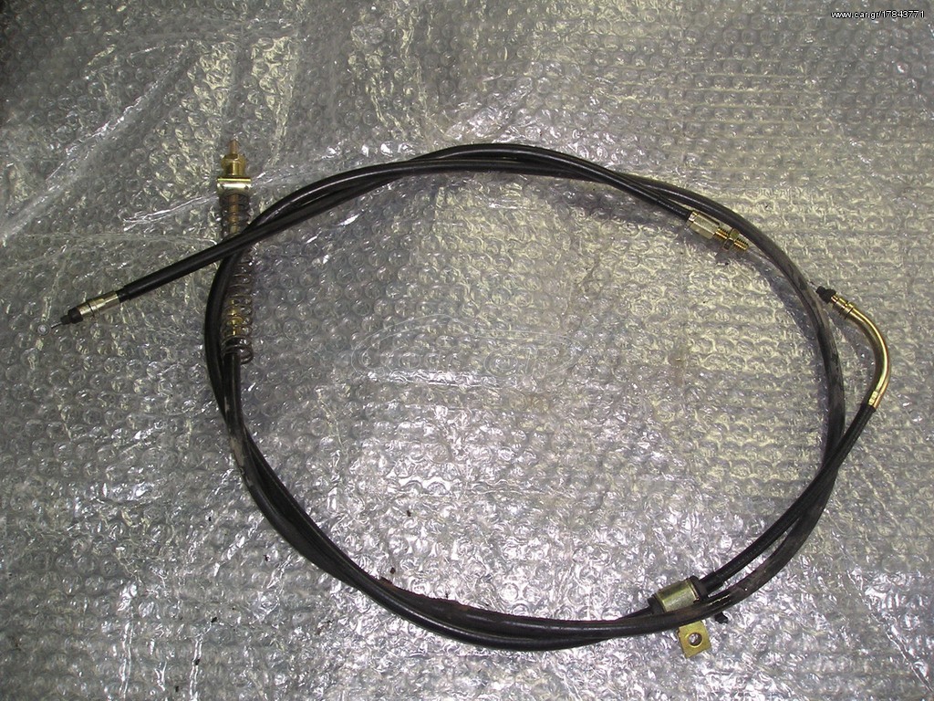 SYM JET 14 125i