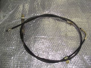 SYM JET 14 125i