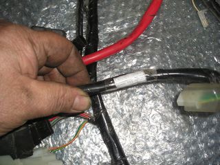 ΠΛΕΞΟΥΔΑ SYM JET14 125i-thumb-1