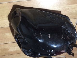 Τεπόζιτο Yamaha R1 2007-thumb-1