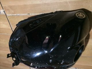 Τεπόζιτο Yamaha R1 2007-thumb-2