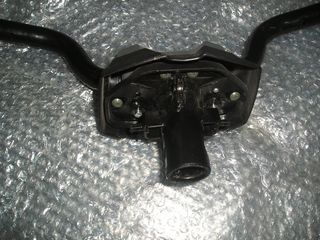 TIMONI SYM JET 14 125i-thumb-1