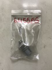 Peugeot 107 Citroen C1 Toyota Aygo αισθητήρας a/c