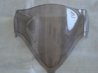 ΖΕΛΑΤΙΝΑ SUZUKI GSXR 1300 HAYABUSA 2008-2018 ΓΝΗΣΙΑ