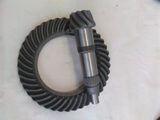 ΓΡΑΝΑΖΙ ΠΑΡΤΙΚΟΦ  STEYR 545/548-thumb-1