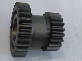 ΓΡΑΝΑΖΙ ΠΑΡΤΙΚΟΦ  STEYR 545/548-thumb-2