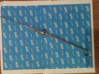ΓΡΑΝΑΖΙ ΠΑΡΤΙΚΟΦ  STEYR 545/548-thumb-3