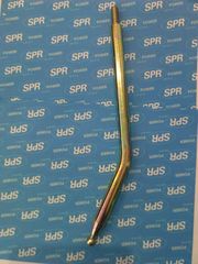 ΓΡΑΝΑΖΙ ΠΑΡΤΙΚΟΦ  STEYR 545/548-thumb-5