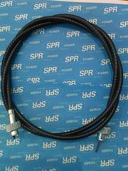ΓΡΑΝΑΖΙ ΠΑΡΤΙΚΟΦ  STEYR 545/548-thumb-7