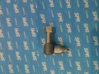 ΓΡΑΝΑΖΙ ΠΑΡΤΙΚΟΦ  STEYR 545/548-thumb-8