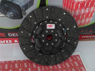 ΓΡΑΝΑΖΙ ΠΑΡΤΙΚΟΦ  STEYR 545/548-thumb-12
