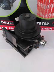 ΓΡΑΝΑΖΙ ΠΑΡΤΙΚΟΦ  STEYR 545/548-thumb-13