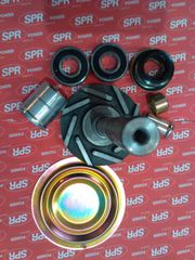 ΓΡΑΝΑΖΙ ΠΑΡΤΙΚΟΦ  STEYR 545/548-thumb-15