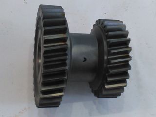 ΓΡΑΝΑΖΙ ΠΑΡΤΙΚΟΦ  STEYR 545/548-thumb-17