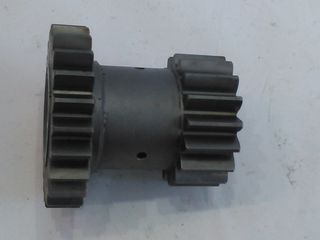 ΓΡΑΝΑΖΙ ΠΑΡΤΙΚΟΦ  STEYR 545/548-thumb-18