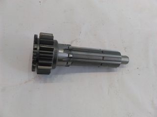 ΓΡΑΝΑΖΙ ΠΑΡΤΙΚΟΦ  STEYR 545/548-thumb-19