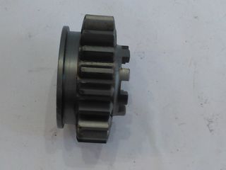 ΓΡΑΝΑΖΙ ΠΑΡΤΙΚΟΦ  STEYR 545/548-thumb-20