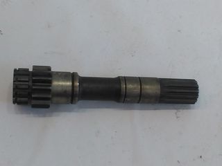 ΓΡΑΝΑΖΙ ΠΑΡΤΙΚΟΦ  STEYR 545/548-thumb-21