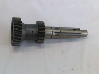 ΓΡΑΝΑΖΙ ΠΑΡΤΙΚΟΦ  STEYR 545/548-thumb-23