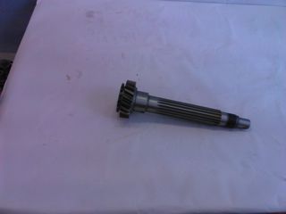 ΓΡΑΝΑΖΙ ΠΑΡΤΙΚΟΦ  STEYR 545/548-thumb-24