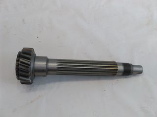 ΓΡΑΝΑΖΙ ΠΑΡΤΙΚΟΦ  STEYR 545/548-thumb-25