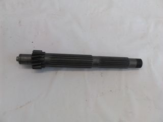ΓΡΑΝΑΖΙ ΠΑΡΤΙΚΟΦ  STEYR 545/548-thumb-26