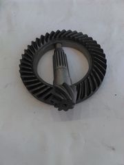ΓΡΑΝΑΖΙ ΠΑΡΤΙΚΟΦ  STEYR 545/548-thumb-27