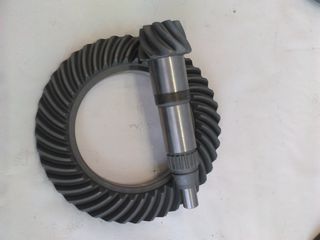ΓΡΑΝΑΖΙ ΠΑΡΤΙΚΟΦ  STEYR 545/548-thumb-28