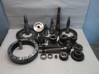 ΓΡΑΝΑΖΙ ΠΑΡΤΙΚΟΦ  STEYR 545/548-thumb-29