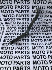 YAMAHA Z 125 ΛΕΒΙΕΣ ΤΑΧΥΤΗΤΩΝ - MOTO PARTS