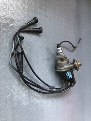 Διανομέας για Nissan B11