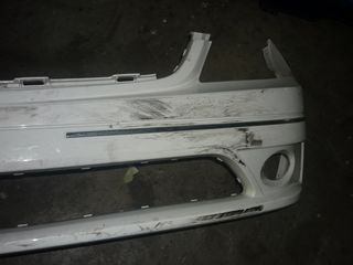 ΕΜΠ. ΠΡΟΦΥΛΑΚΤΗΡΑΣ MERCEDES B-CLASS W245 -thumb-1