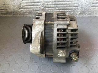 Δυναμό για Nissan primera p12 QG16