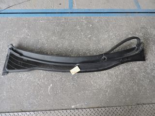 ΤΡΟΠΕΤΟ ΥΑΛΟΚΑΘΑΡΙΣΤΗΡΩΝ ΕΜΠΡΟΣ (8200637096) RENAULT TWINGO 3ΘΥΡΟ ΑΥΤΟΜΑΤΟ 2007-2017