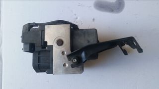 VOLVO S40 ΜΟΝΑΔΑ ABS-thumb-3