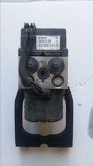 VOLVO S40 ΜΟΝΑΔΑ ABS-thumb-4