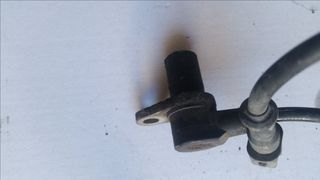 VOLVO S40 ΑΙΣΘΗΤΗΡΕΣ ABS-thumb-1