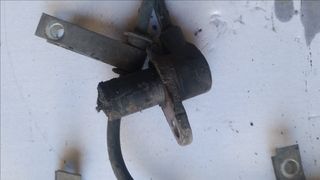 VOLVO S40 ΑΙΣΘΗΤΗΡΕΣ ABS-thumb-2
