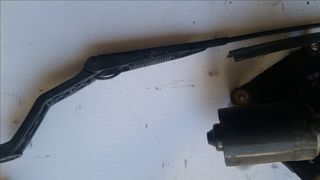 VOLVO S40 ΜΟΤΕΡ ΥΑΛΟΚΑΘΑΡΙΣΤΗΡΕΣ-thumb-1