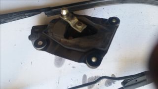 VOLVO S40 ΜΟΤΕΡ ΥΑΛΟΚΑΘΑΡΙΣΤΗΡΕΣ-thumb-2