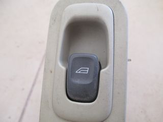 VOLVO S80 ΔΙΑΚΟΠΤΗΣ ΠΑΡΑΘΥΡΟΥ-thumb-1
