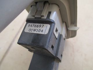 VOLVO S80 ΔΙΑΚΟΠΤΗΣ ΠΑΡΑΘΥΡΟΥ-thumb-2
